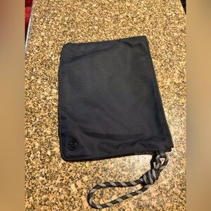 Lululemon Bag